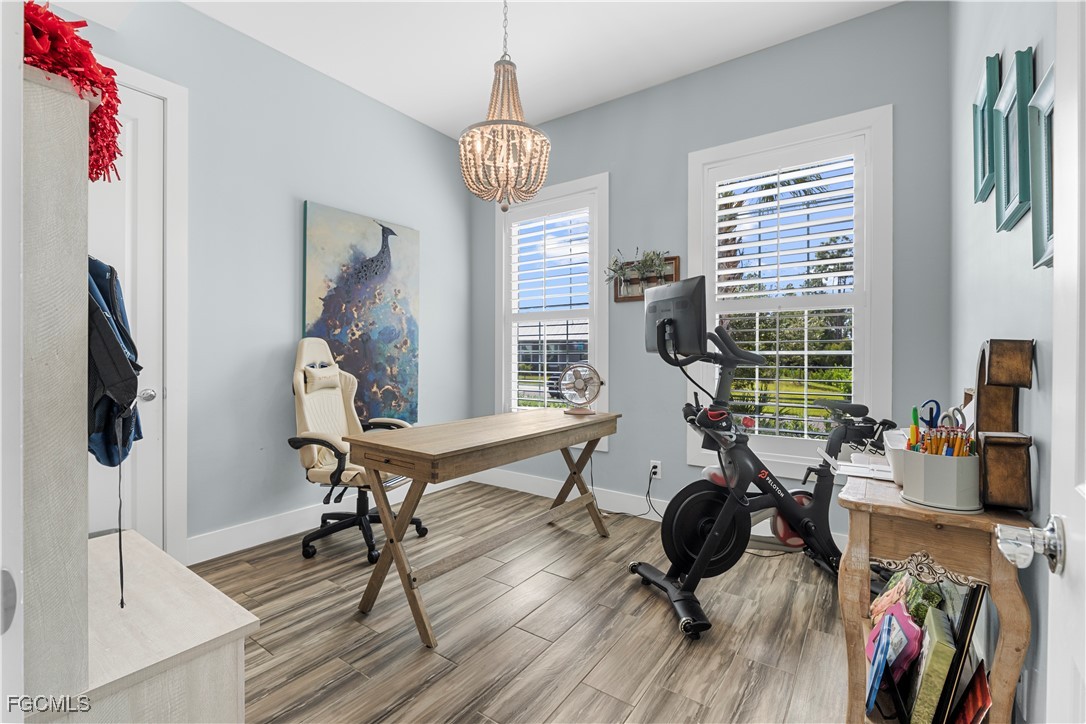 42138  Lake Timber Drive