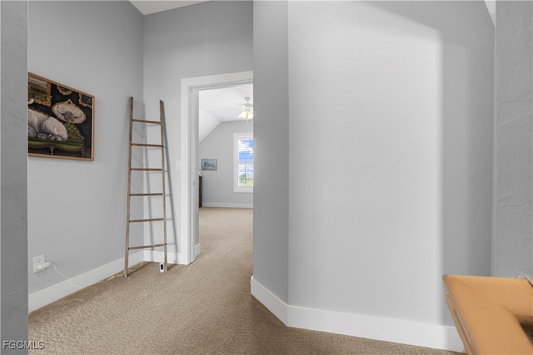 42138  Lake Timber Drive