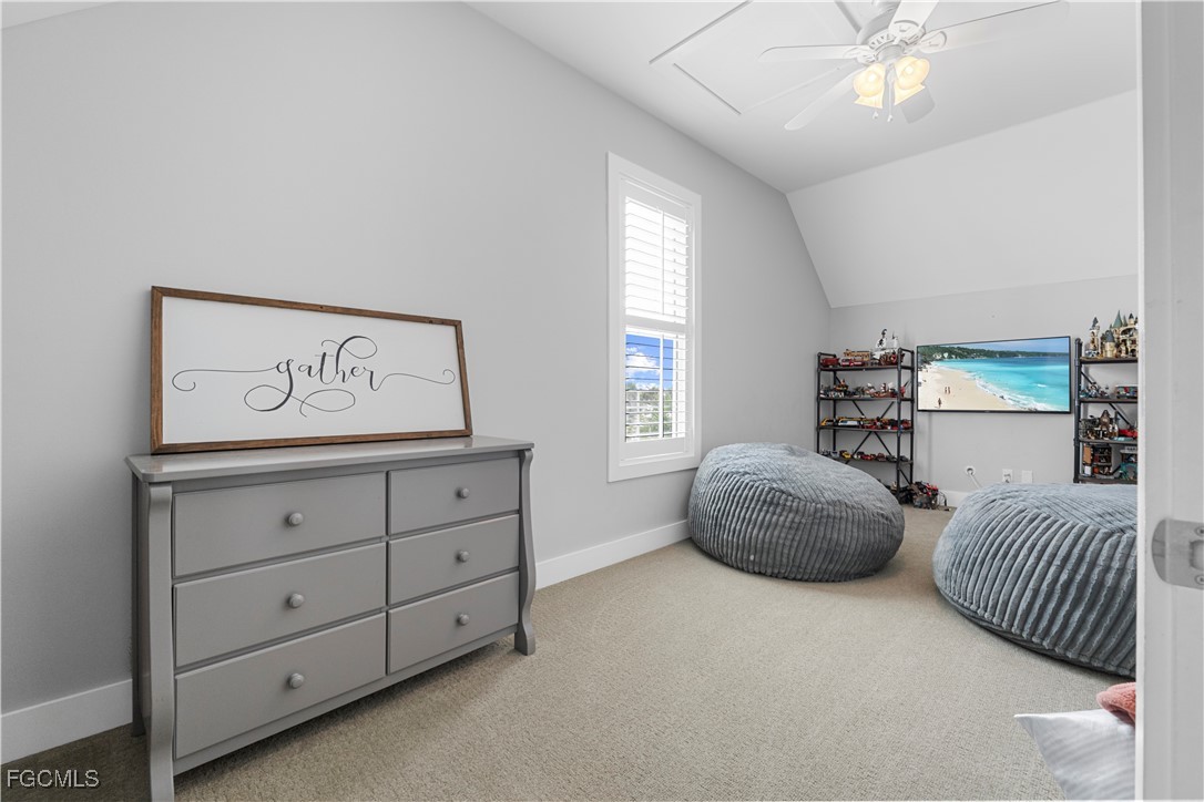 42138  Lake Timber Drive