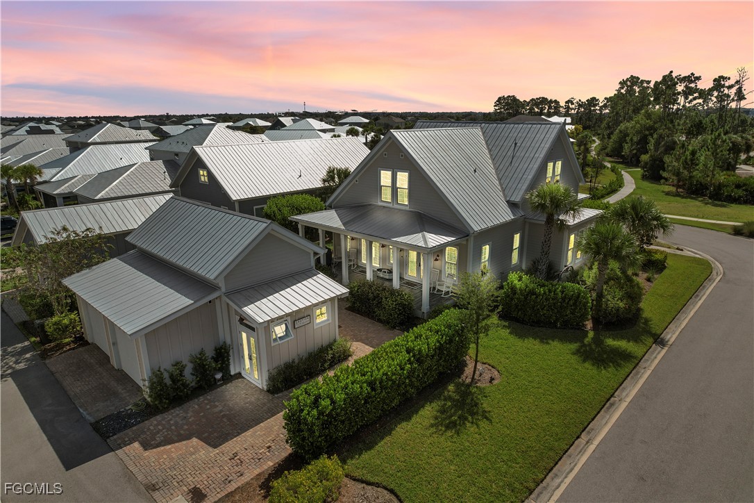 42138  Lake Timber Drive