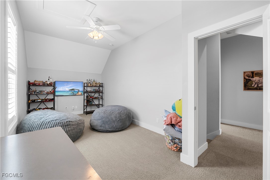 42138  Lake Timber Drive