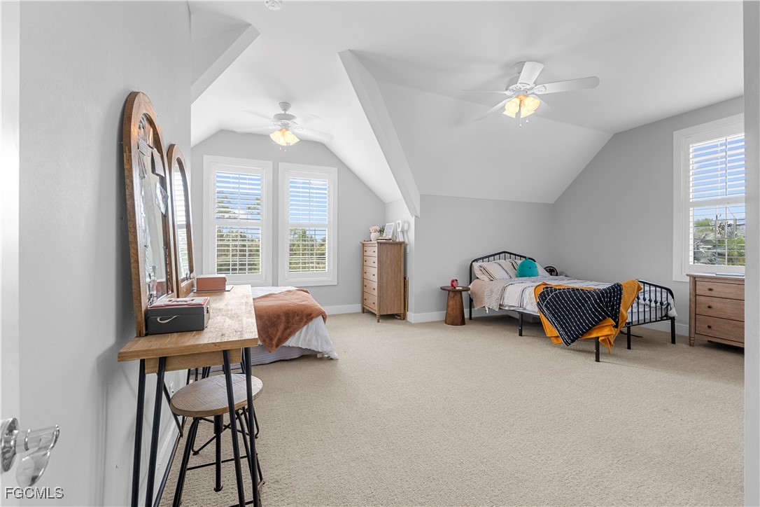 42138  Lake Timber Drive