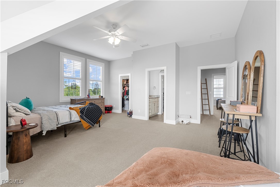 42138  Lake Timber Drive