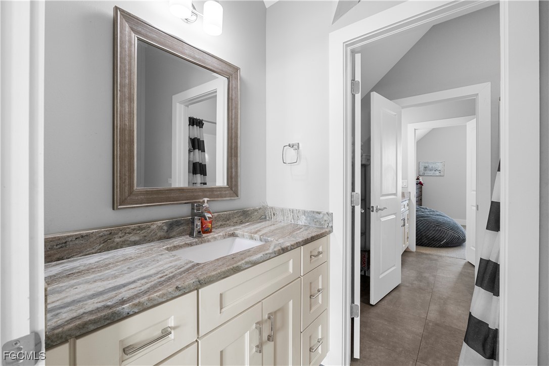 42138  Lake Timber Drive