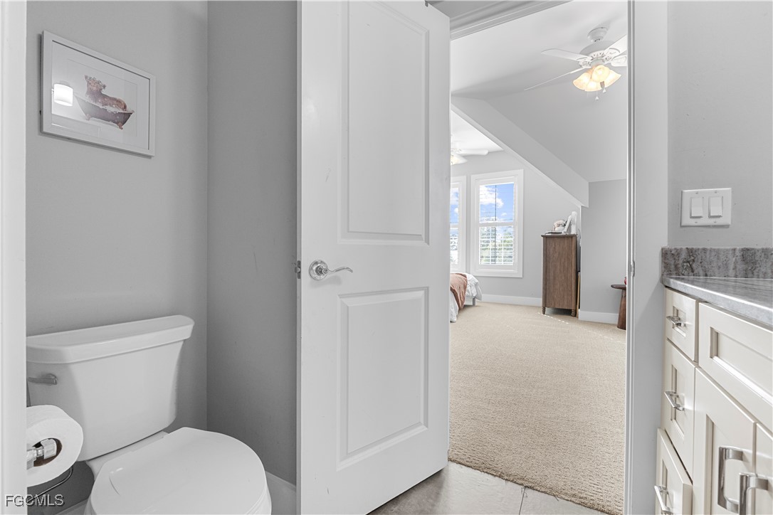 42138  Lake Timber Drive