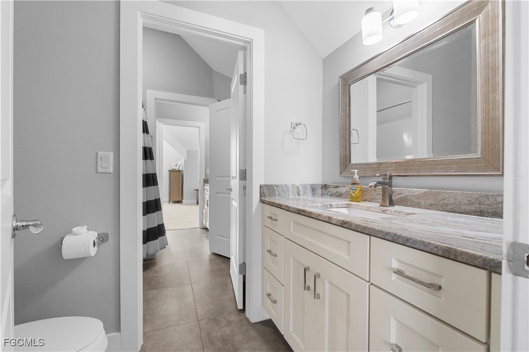 42138  Lake Timber Drive