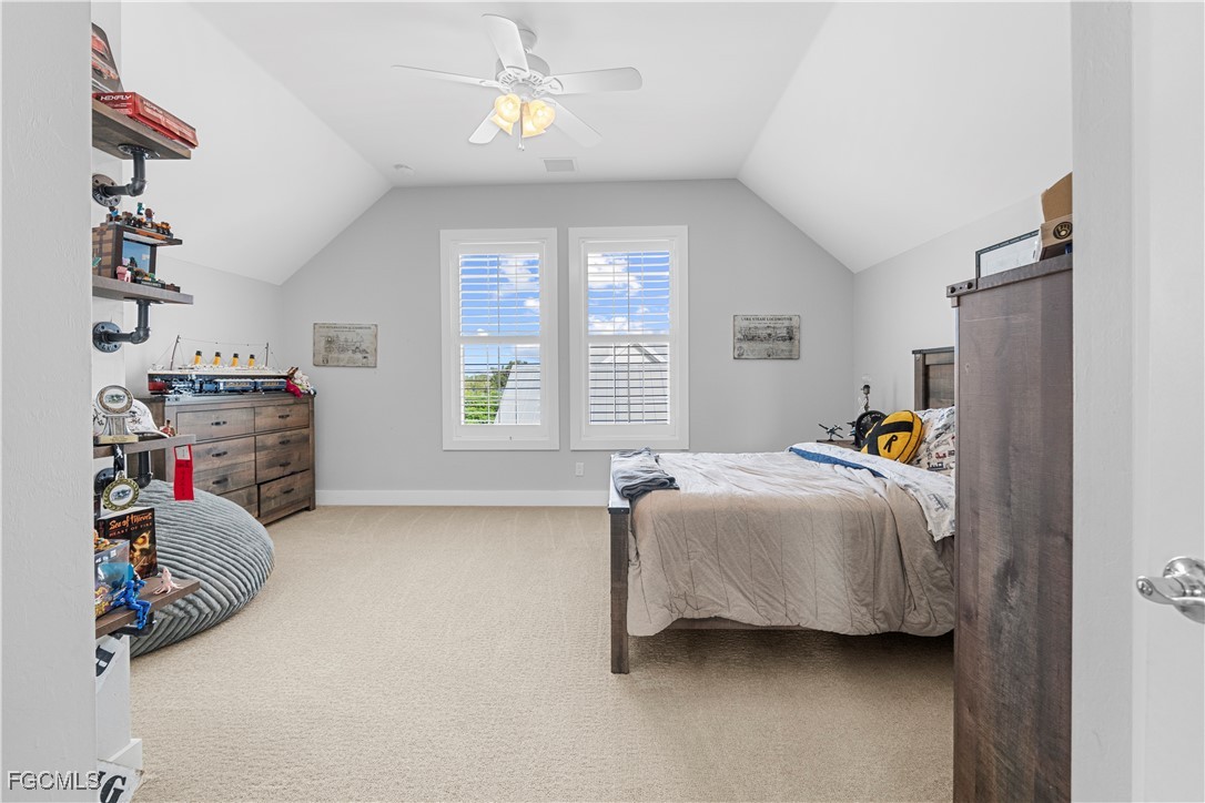 42138  Lake Timber Drive