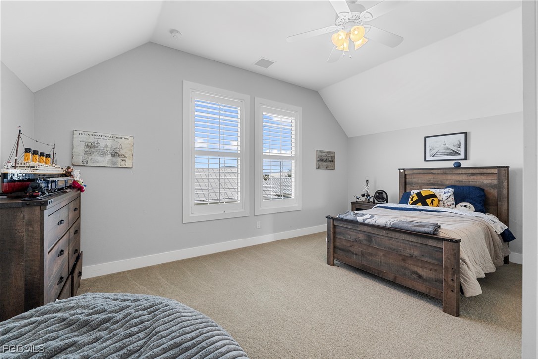 42138  Lake Timber Drive