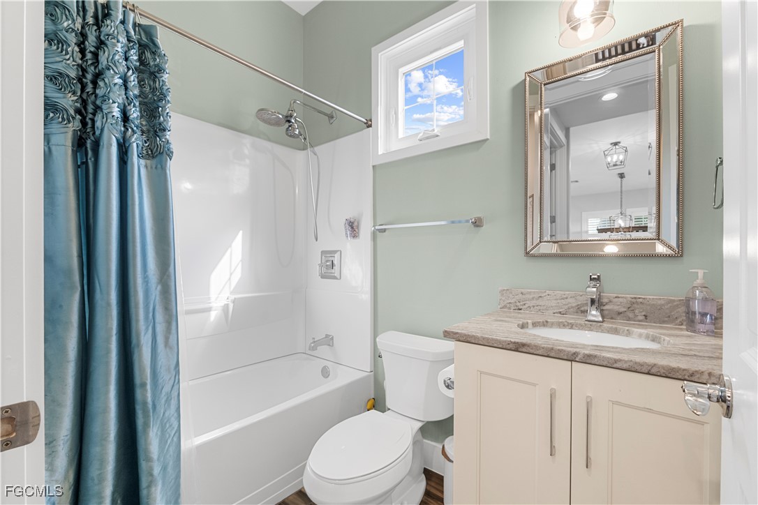 42138  Lake Timber Drive