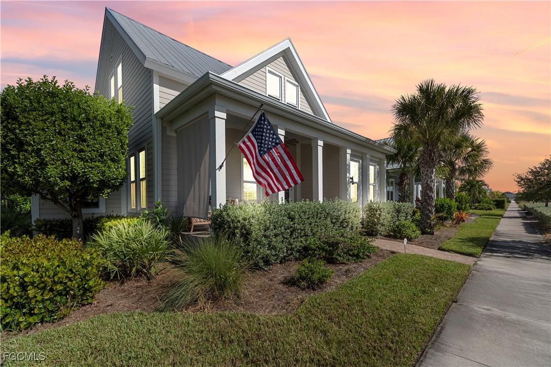 42138  Lake Timber Drive