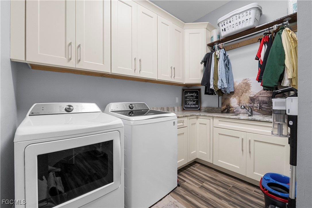 42138  Lake Timber Drive