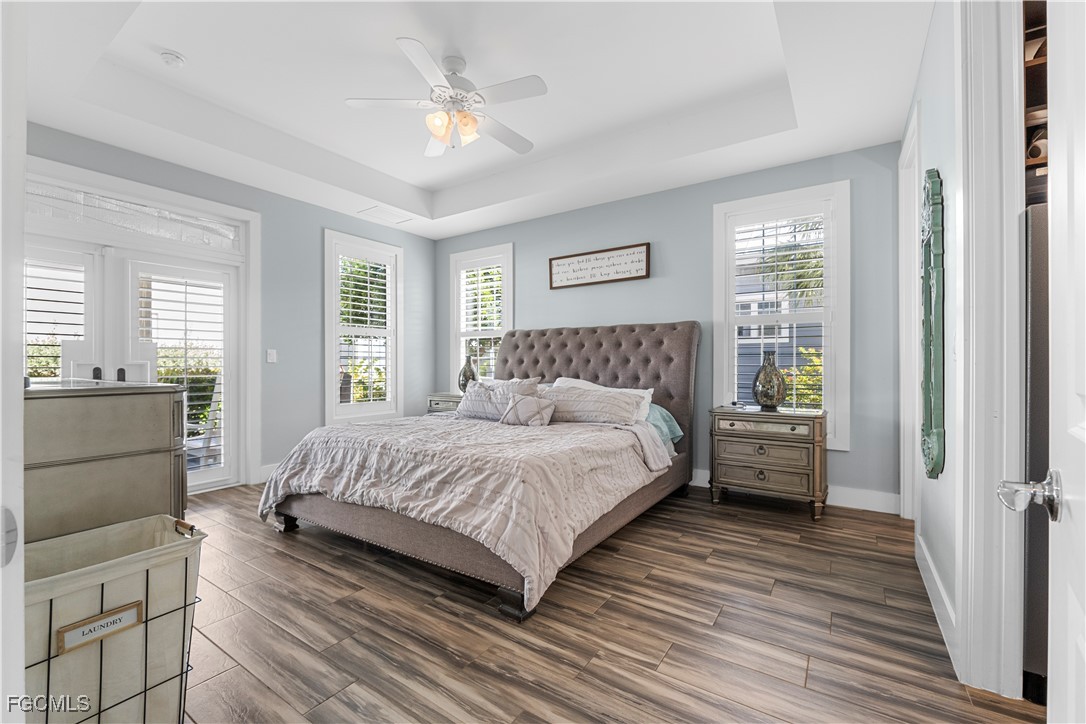 42138  Lake Timber Drive