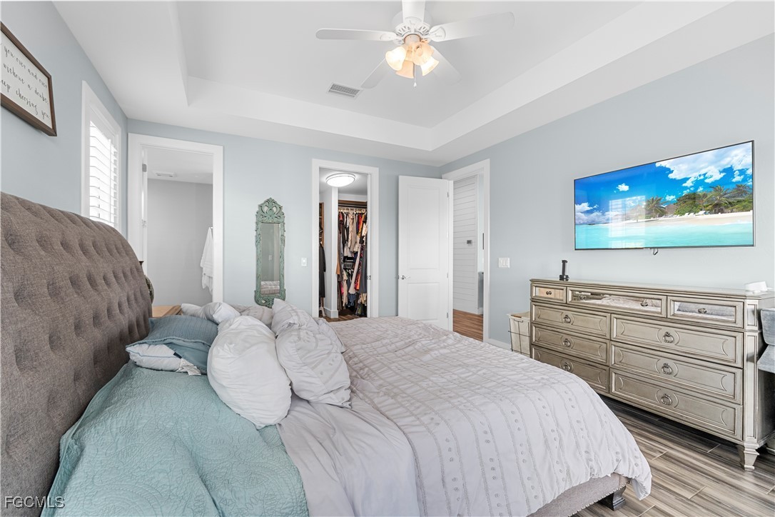 42138  Lake Timber Drive