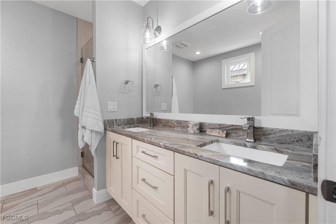 42138  Lake Timber Drive