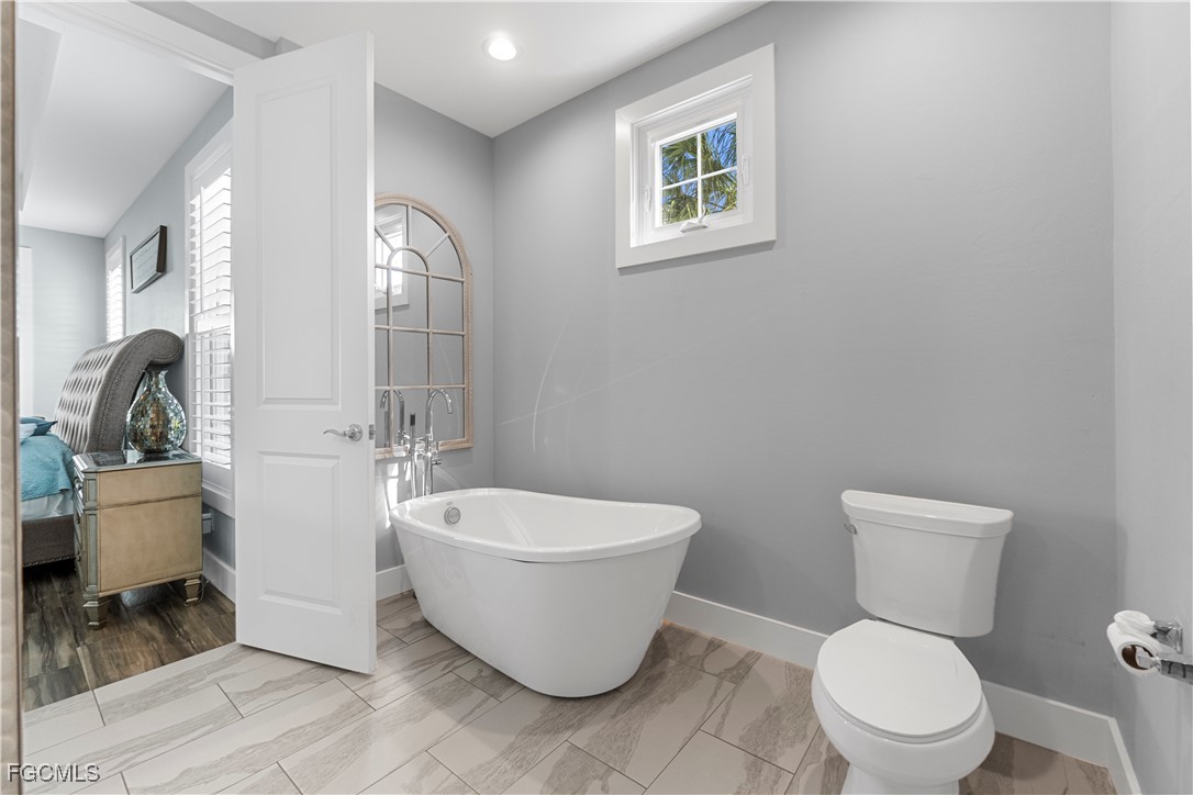 42138  Lake Timber Drive