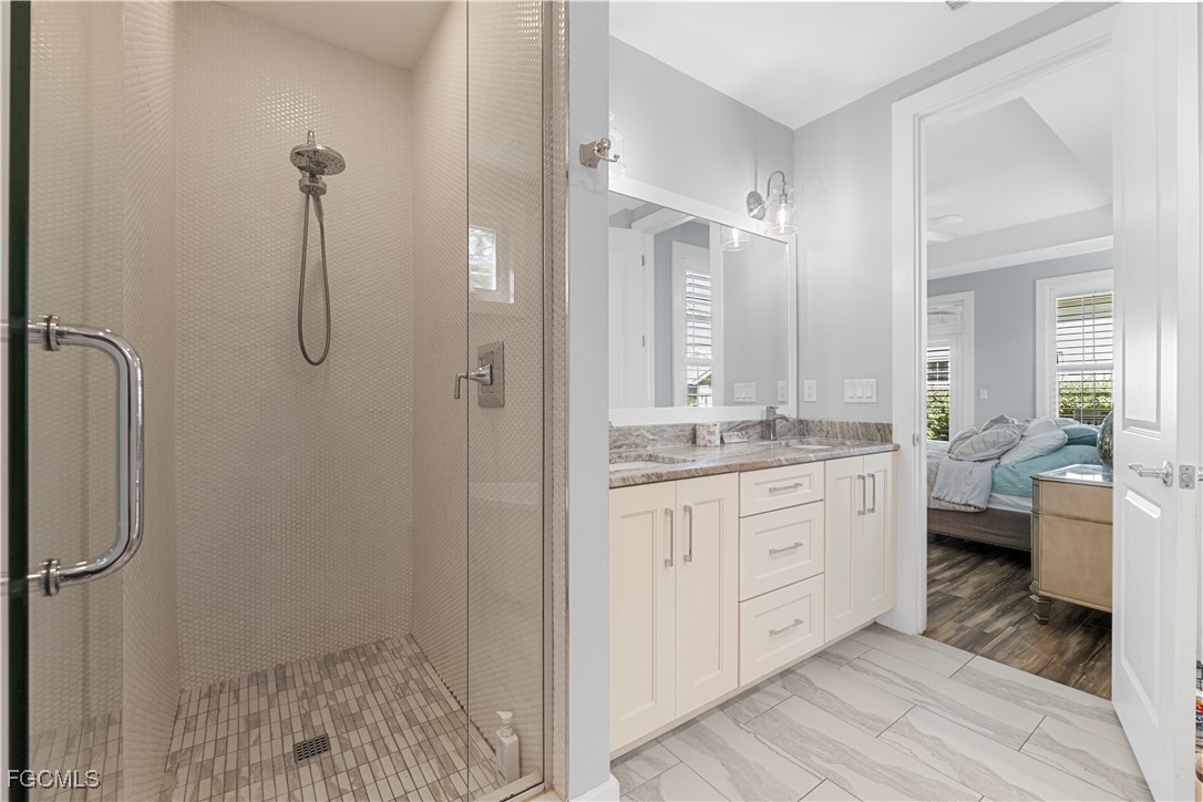 42138  Lake Timber Drive