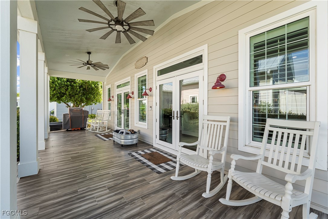 42138  Lake Timber Drive