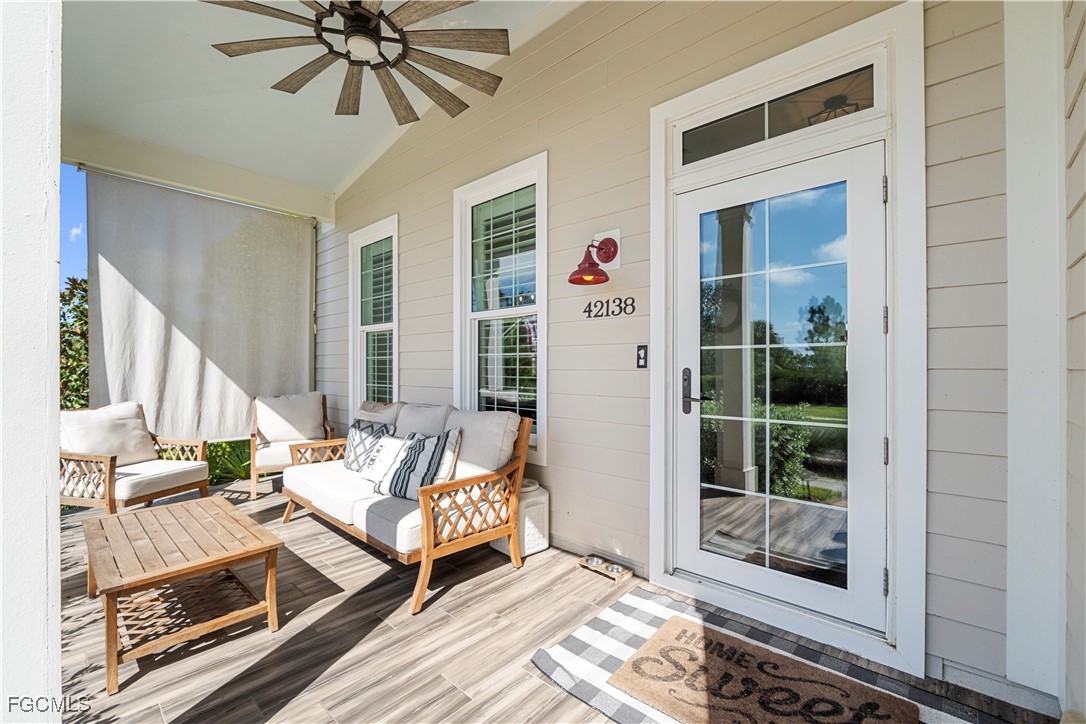 42138  Lake Timber Drive