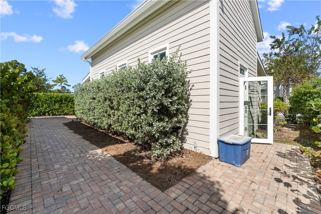 42138  Lake Timber Drive