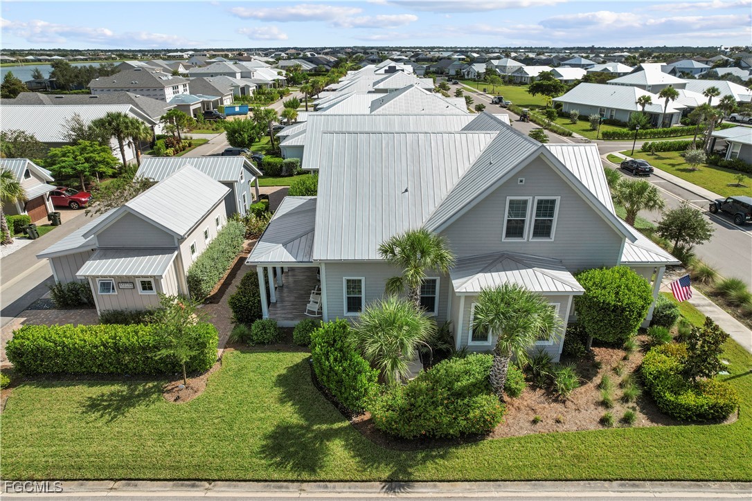 42138  Lake Timber Drive