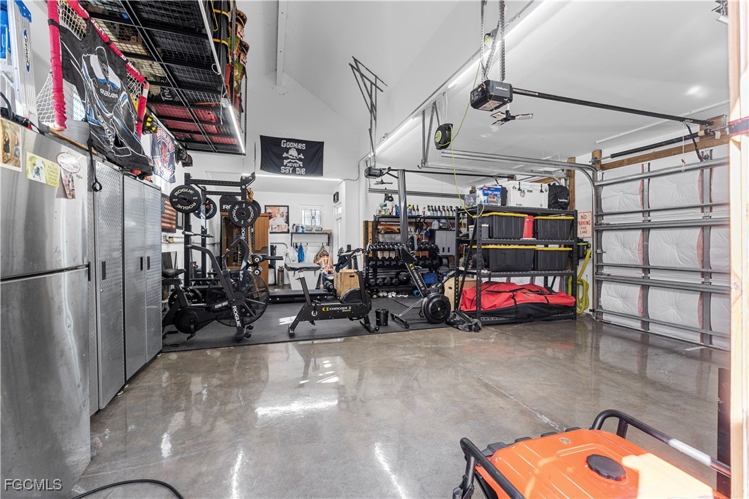 42138  Lake Timber Drive