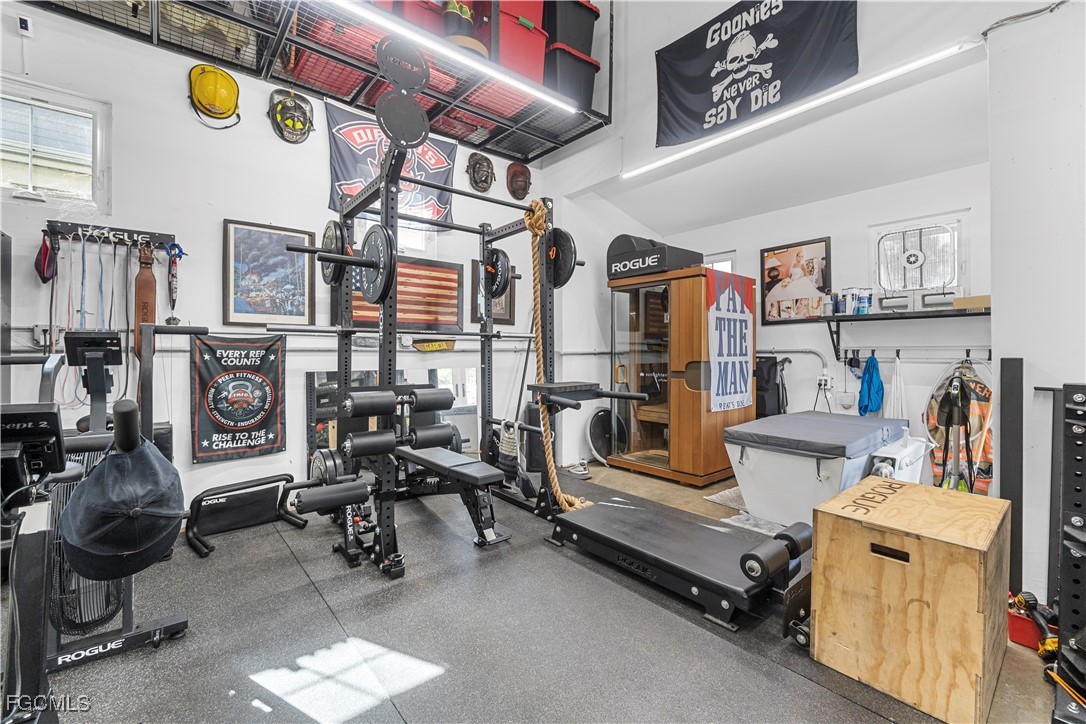 42138  Lake Timber Drive