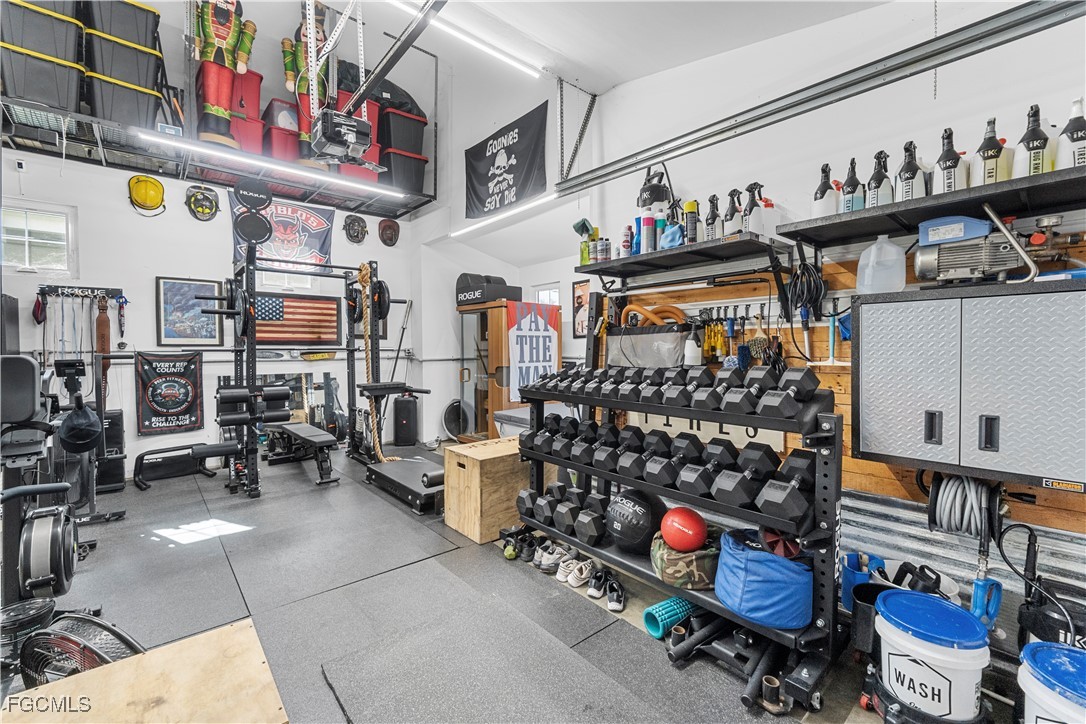 42138  Lake Timber Drive