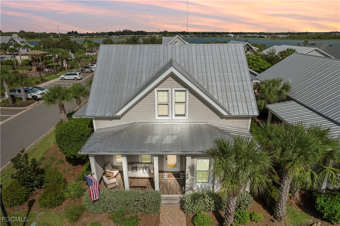 42138  Lake Timber Drive