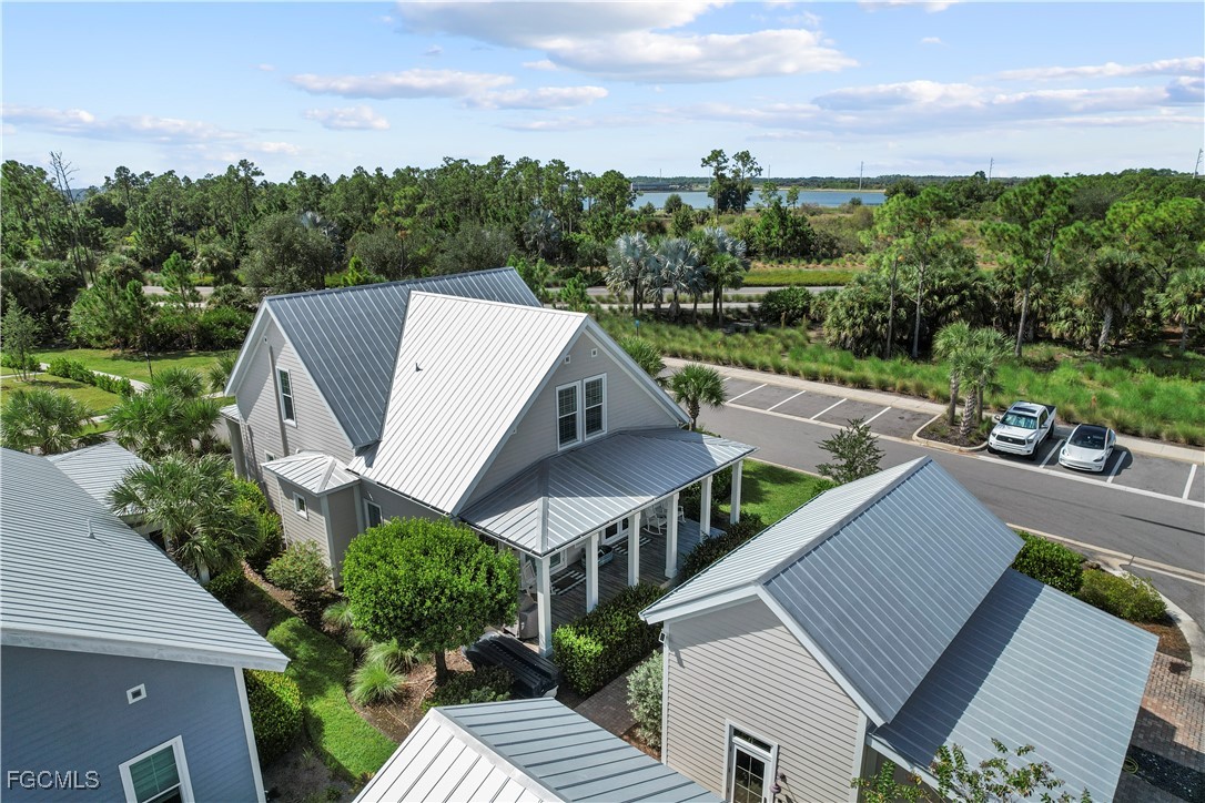 42138  Lake Timber Drive