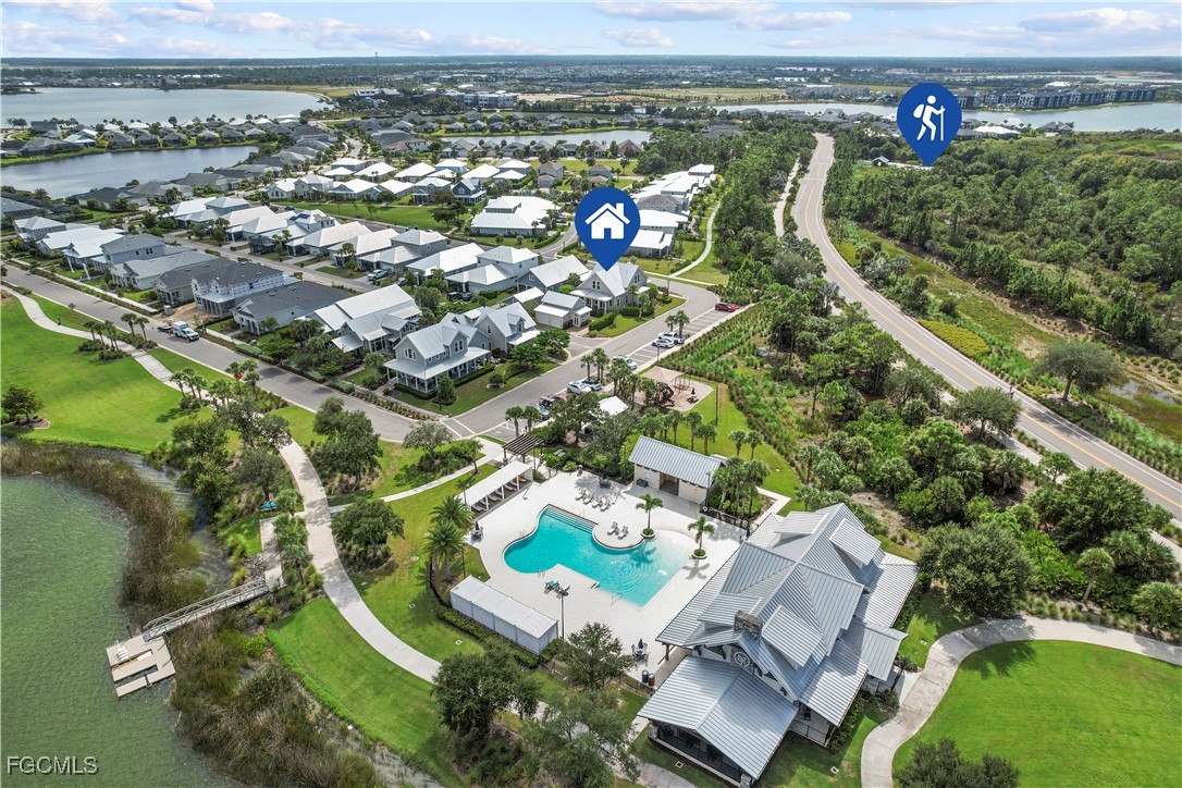 42138  Lake Timber Drive