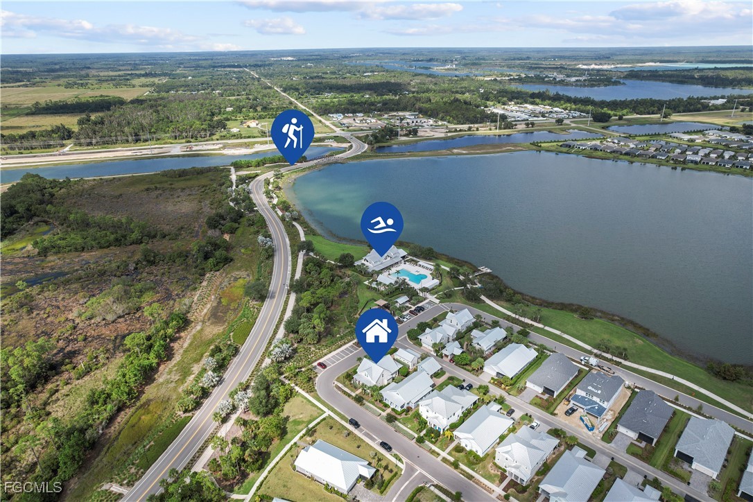 42138  Lake Timber Drive