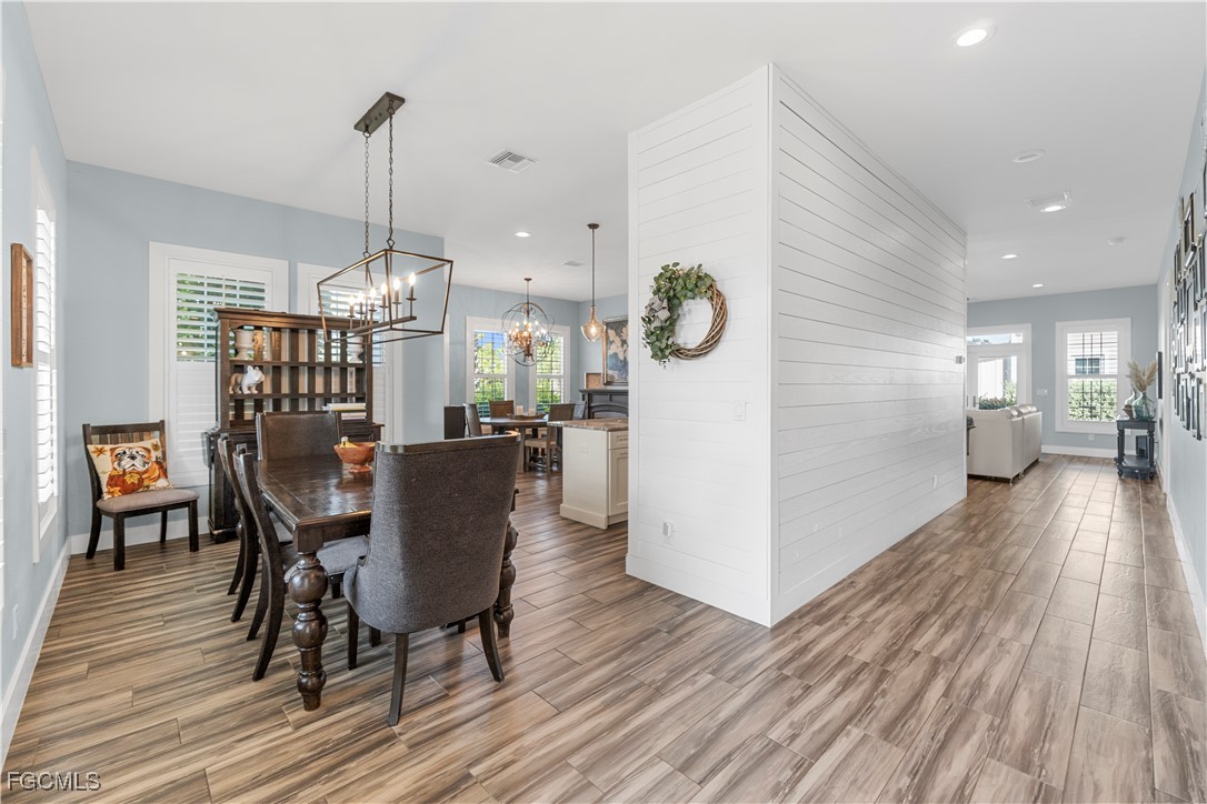 42138  Lake Timber Drive