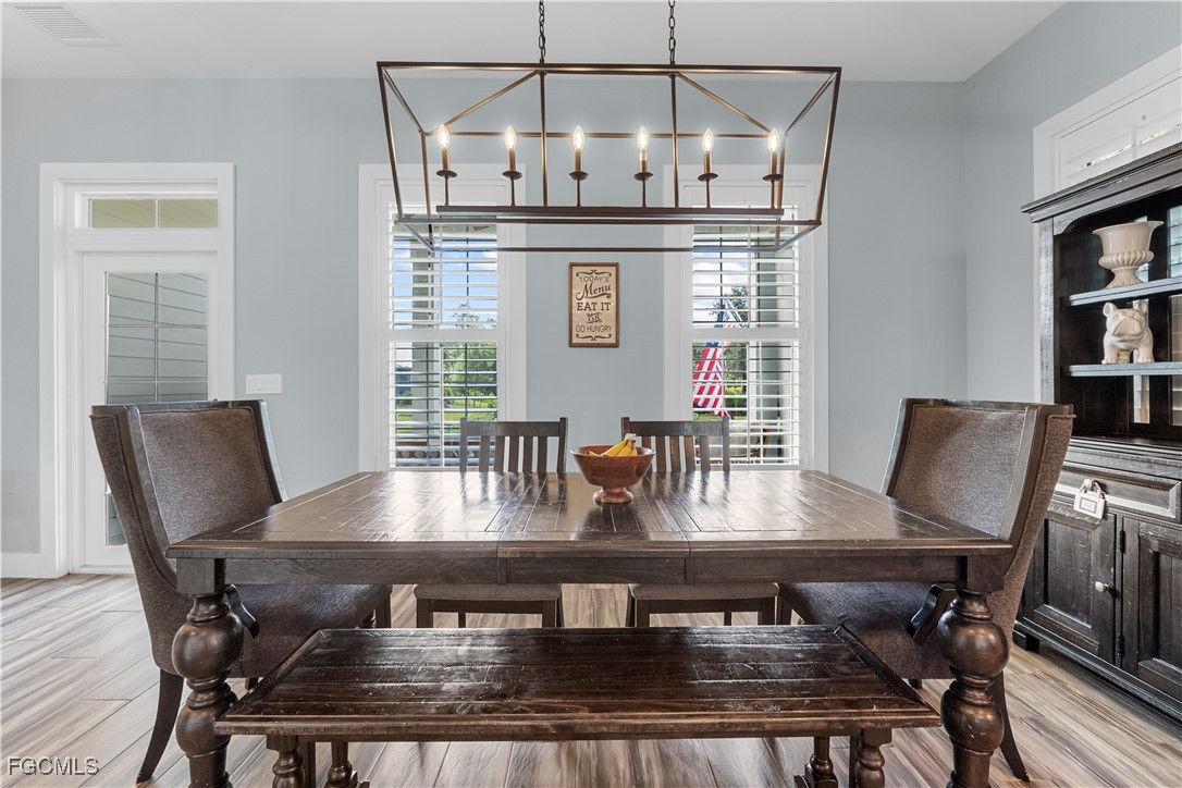 42138  Lake Timber Drive