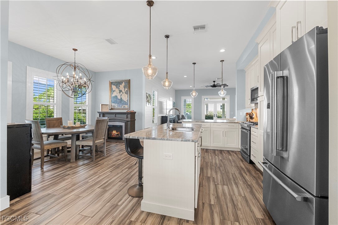 42138  Lake Timber Drive