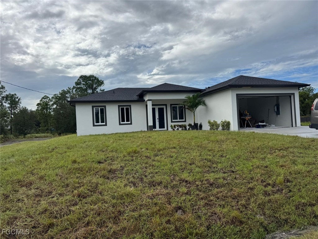Real Estate in Southwest Florida