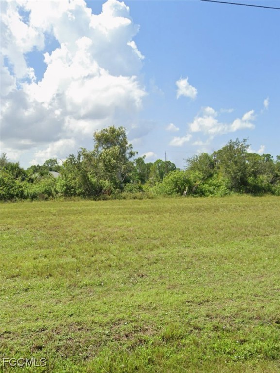 3924 NW 47th Street