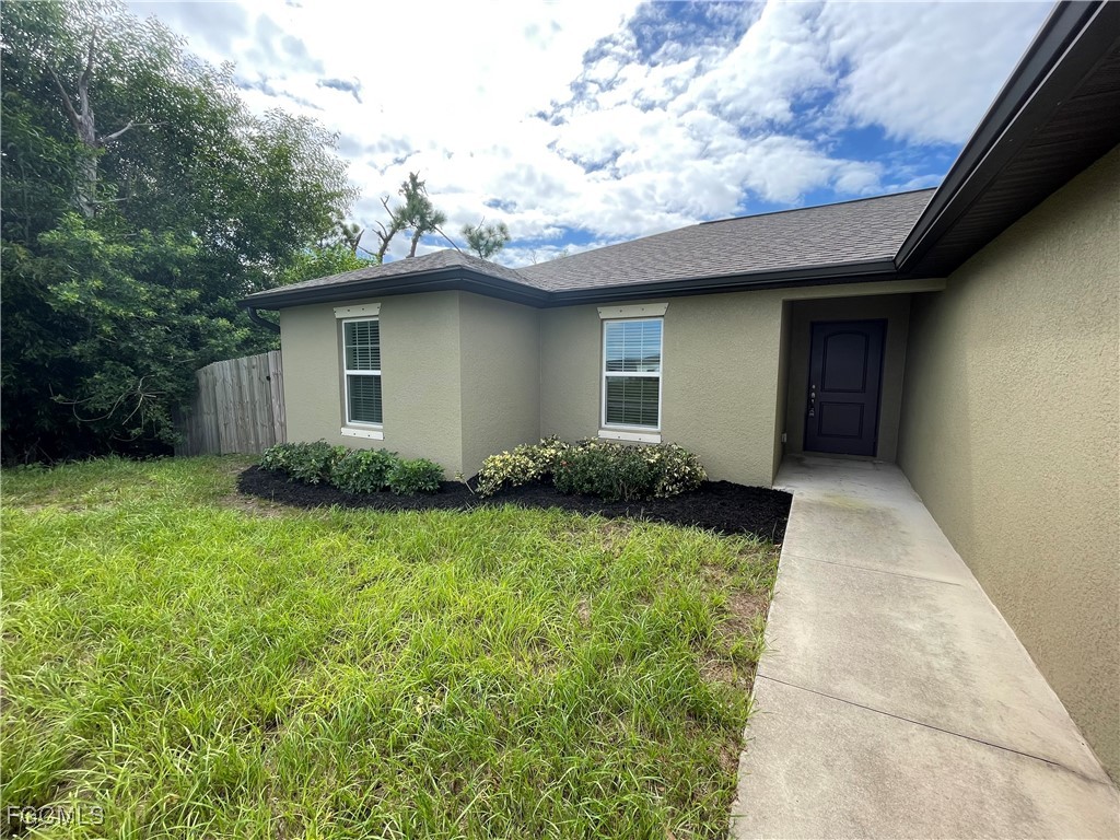 1708 NW 11th Terrace