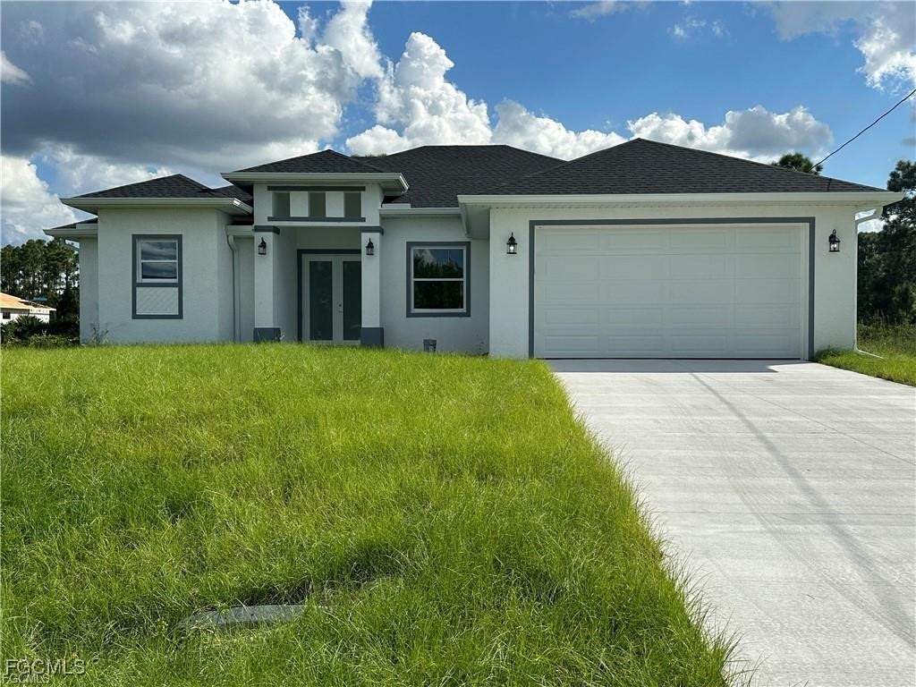 Real Estate in Southwest Florida