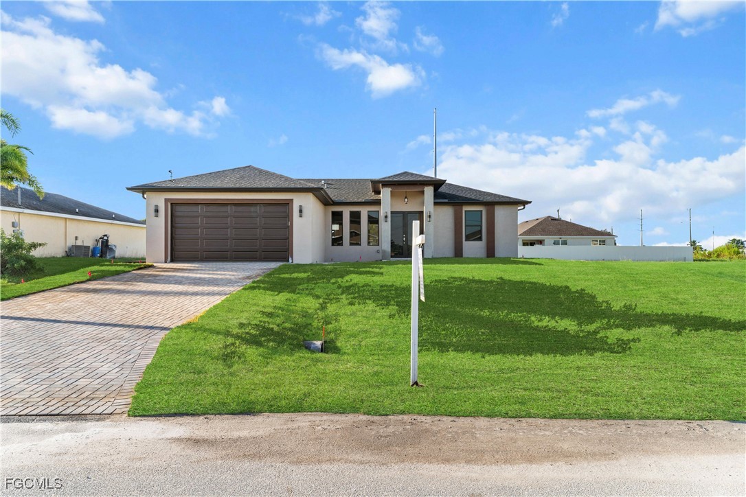 Real Estate in Southwest Florida