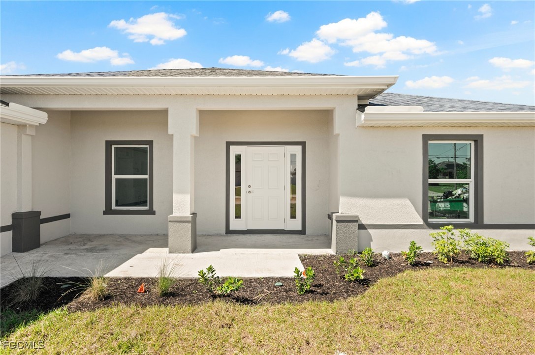 1425 NE 44th Street