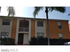 12648  Kenwood Lane, Apt B