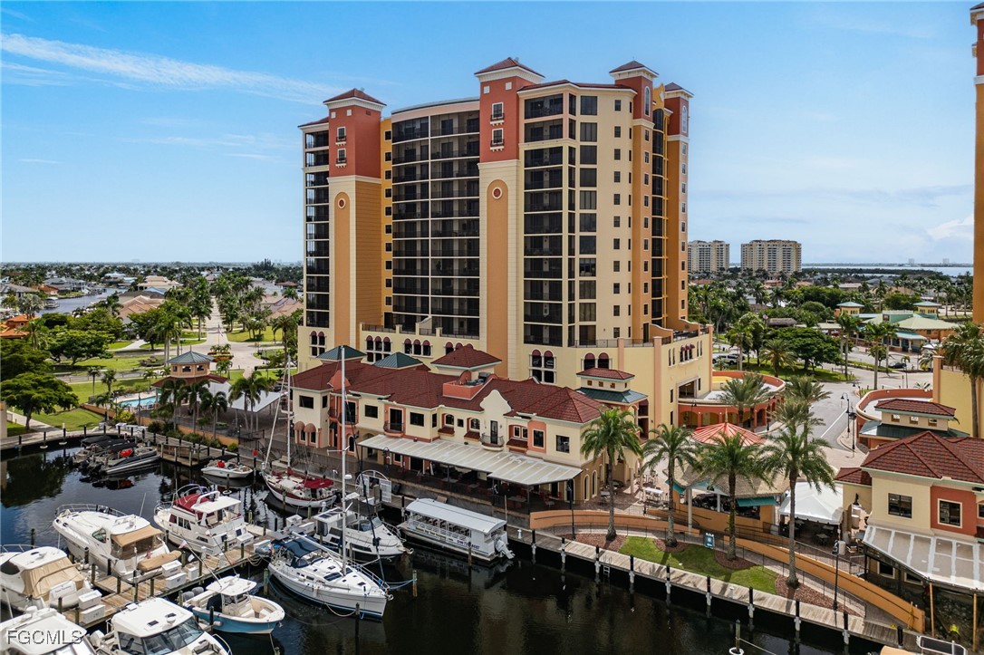 Real Estate in Southwest Florida