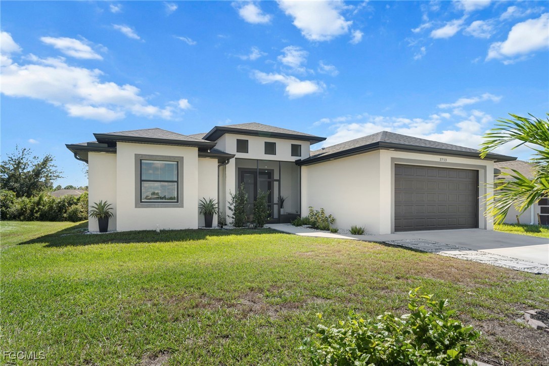 Real Estate in Southwest Florida