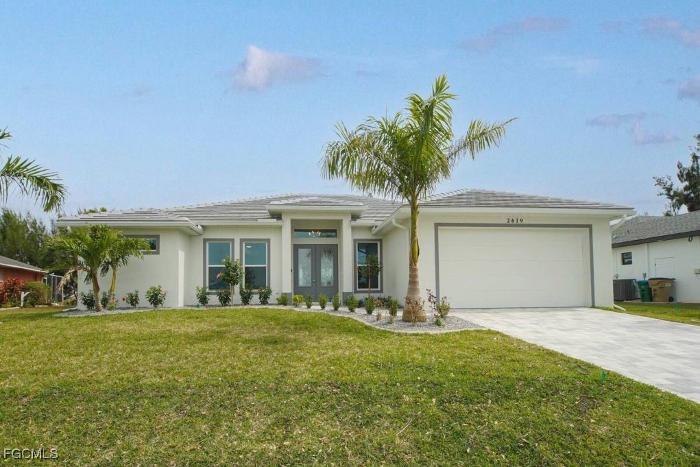 Real Estate in Southwest Florida