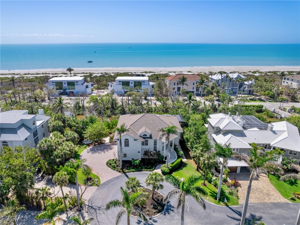 Real Estate in Southwest Florida