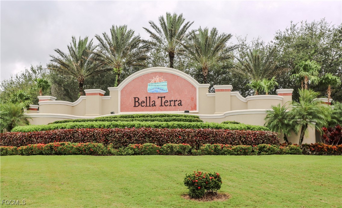 20000  Barletta Lane, Apt 725