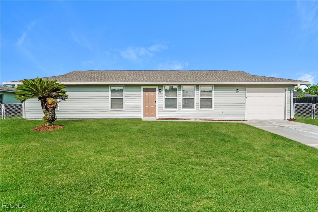 2504 NE 23rd Place
