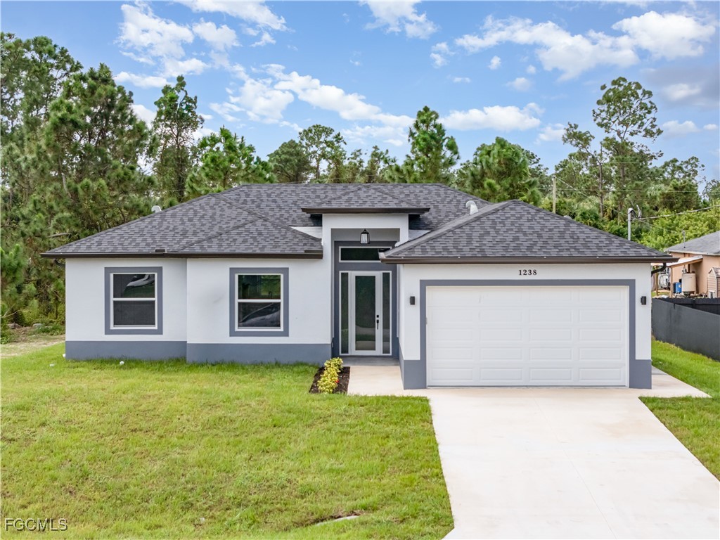Real Estate in Southwest Florida