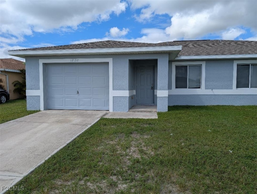 1828 NE 8th Place