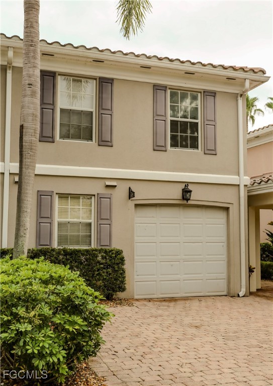 5823  Cove Circle, Apt 8